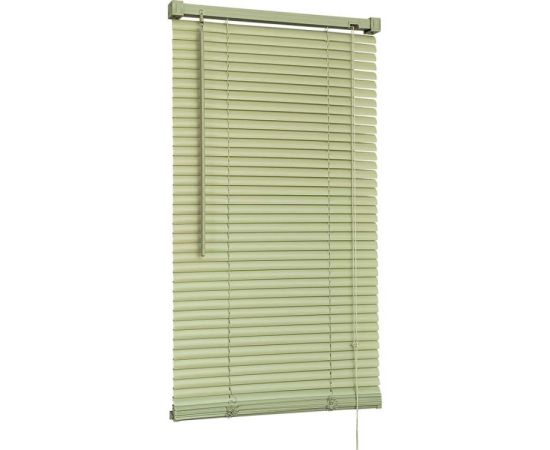 Horizontal blinds Delfa NO.RF-M-511 60x160 cm