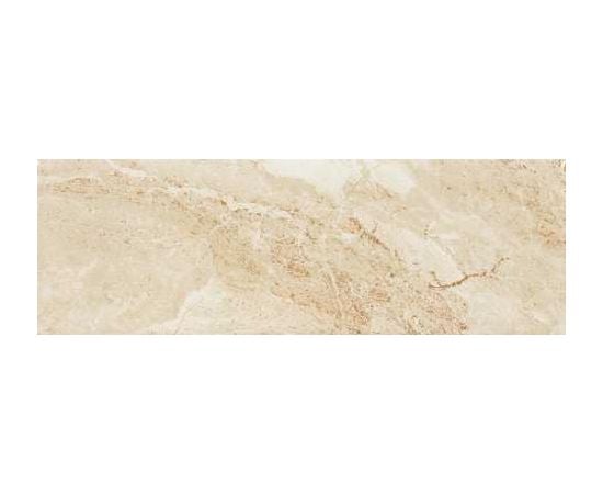 კაფელი Valentia Sevilla Duna Crema 200x600 მმ