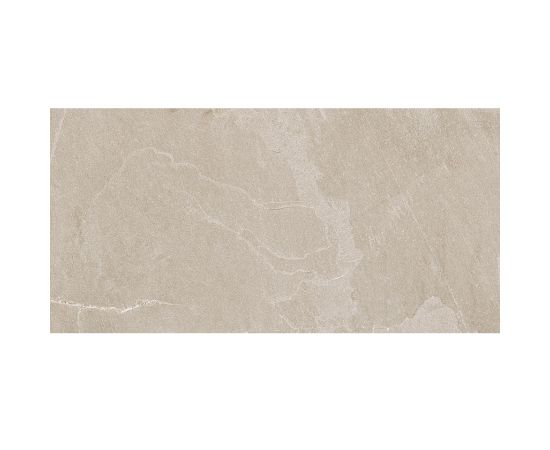 კაფელი Super Ceramica SENA BEIGE RVTO 30X60სმ