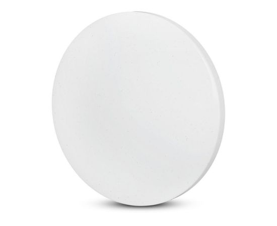 Luminaire LED V-TAC 36W 3000 6400K 3900Lm CCT circle 217609