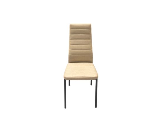 Chair Dona beige