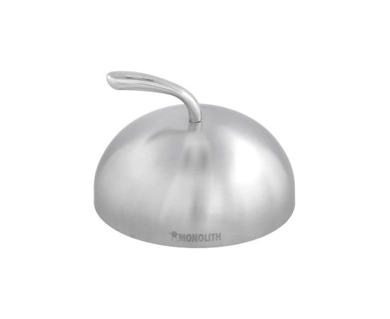 Grill cap Monolith Cloche 207050