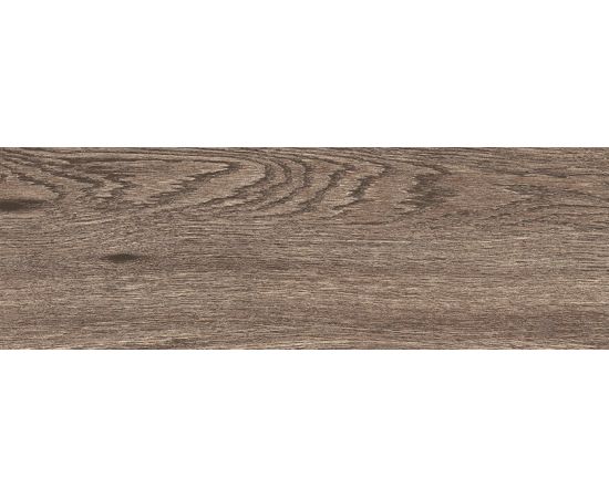 Плитка напольная Super Ceramica FOREST NOGAL GRES 19X57