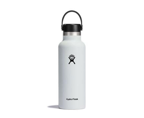 თერმო ბოთლი Hydro Flask S18SX110