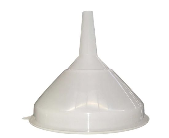 Funnel 35 cm