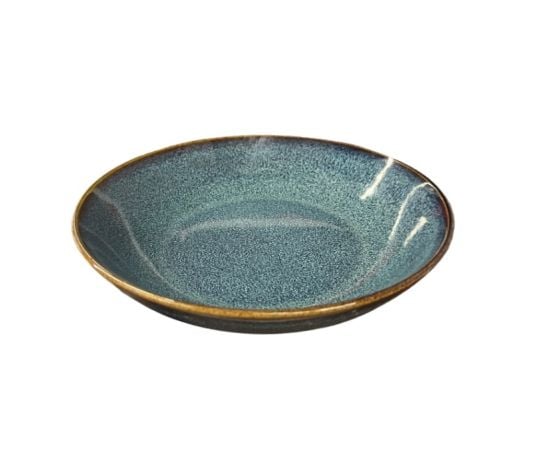 Bowl REA BLUE-5