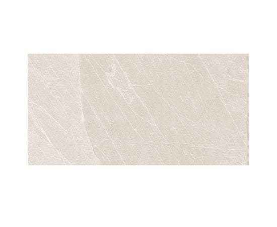 კაფელი Super Ceramica SENA PERLA RVTO 30X60სმ