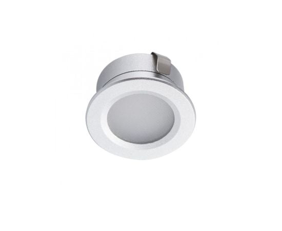 Светильник точечный Kanlux IMBER LED CW 23521 IP65 1W