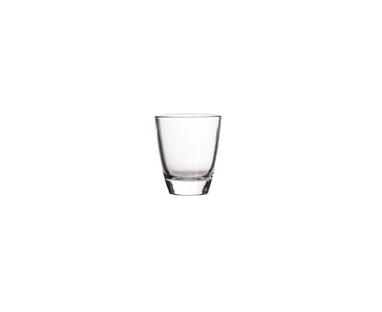 Glass of vodka CEGECO Galaxy 337028 49ml