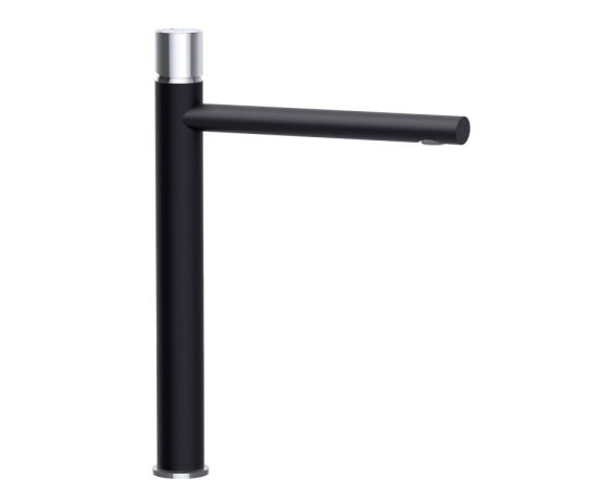 Washbasin faucet Rubineta Etna-18/D ETD0068