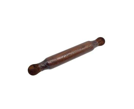 Wooden rolling pin DongFang 35408-48