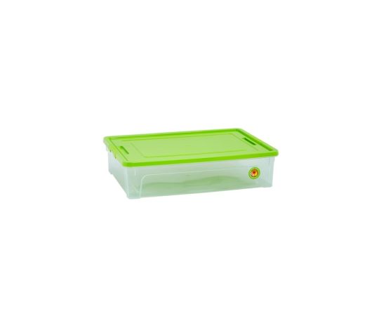 Container Aleana Smart Box 3,8l olive