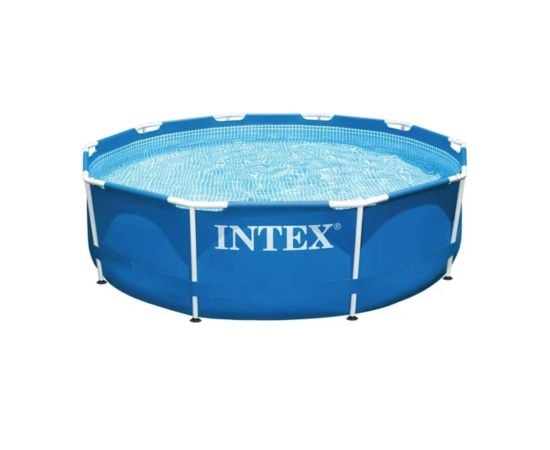 Frame pool Intex 305x76 cm