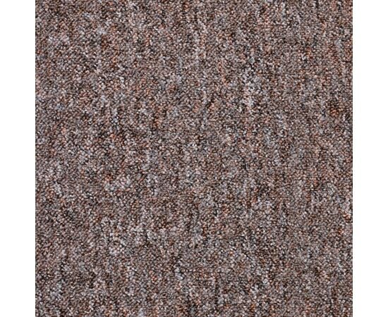 რბილი იატაკი AW ULTRA 48 Terracotta 4m