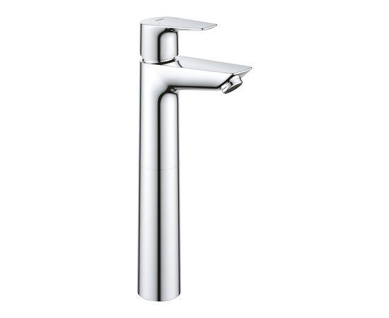 Washbasin Mixer Grohe 24208002