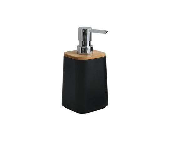 Liquid soap dispenser MSV Kamla Bamboo