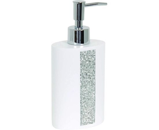 Liquid soap dispenser MSV LUANDA