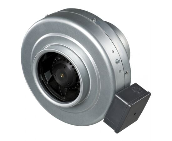 Fan DOMOVENT ВКМц 150