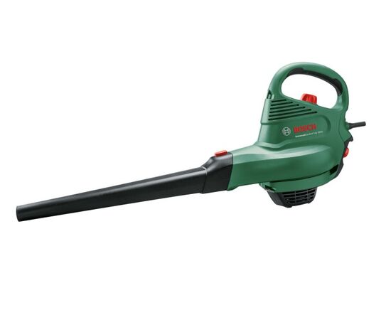 Пылесос садовый Bosch Universal GardenTidy 3000 3000W