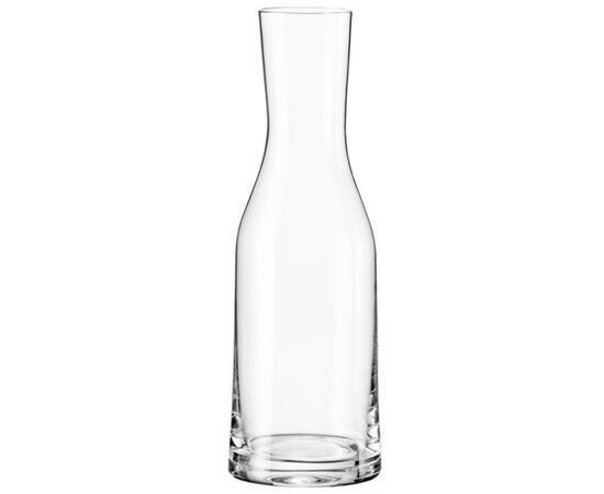 Decanter Bohemia 1200 ml