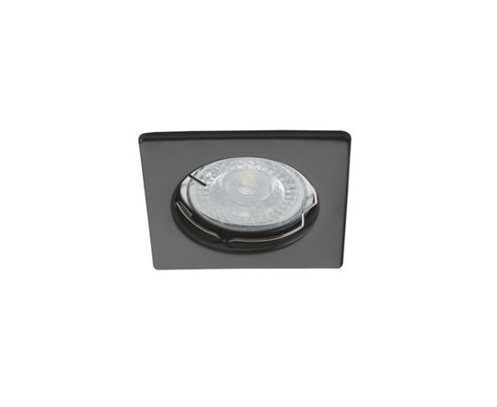 Spot lamp Kanlux ALOR DSL-B GU5.3 35W