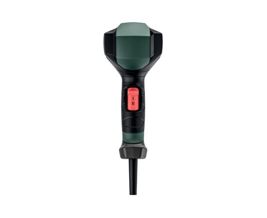 Технический фен Metabo HG 16-500 1600W