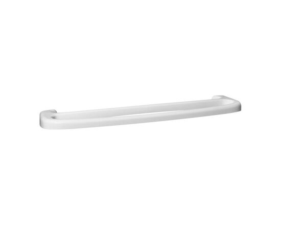 Towels holder LAGUNA DOUBLE TOWEL BAR