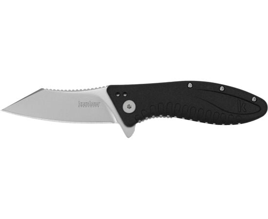 დანა Kershaw Grinder 1319