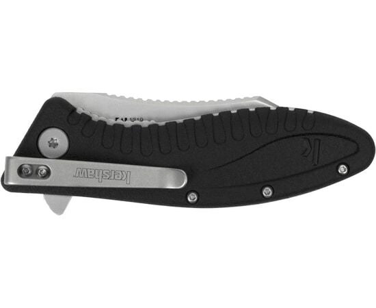 დანა Kershaw Grinder 1319