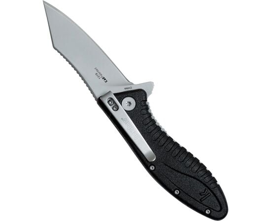 დანა Kershaw Grinder 1319