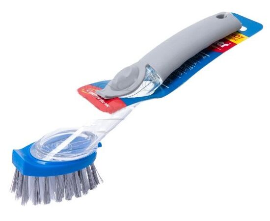 Dish brush Kleaner GSD017