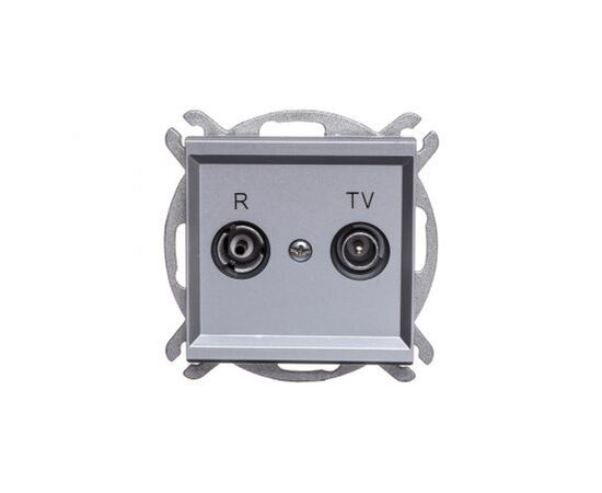 Socket OSPEL RTV 71x71x35