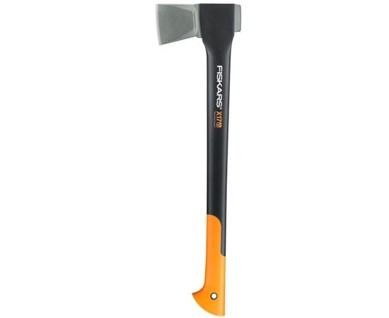 Axe FISKARS 122460