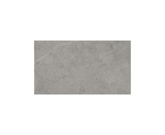 Porcelain tiles Cerrad VIPER WHITE RECT 60x120 1.43m2/55.77m2