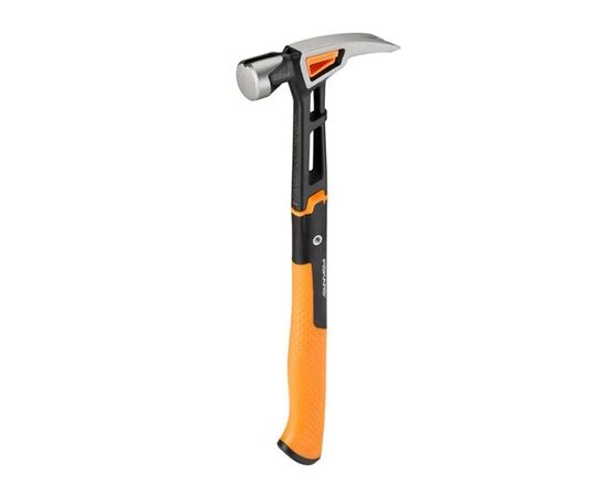 Молоток Fiskars 1020215 392 мм