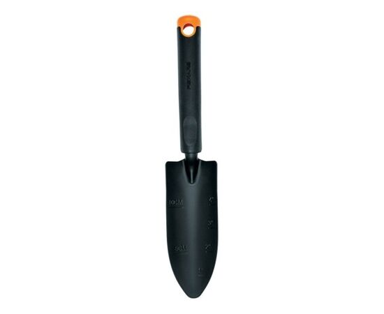 გადასარგველი ნიჩაბი Fiskars Ergo Transplanter