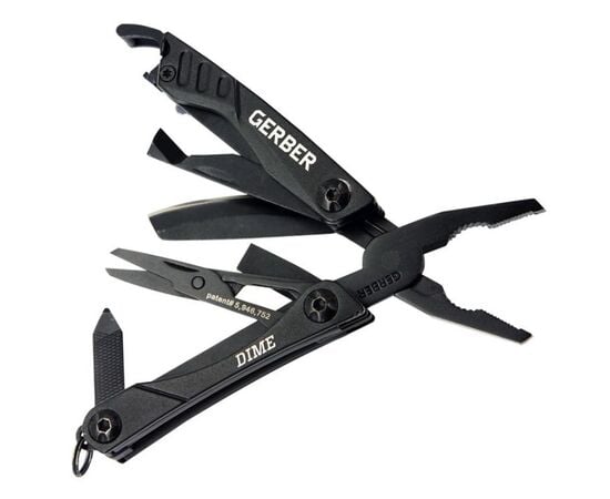 Multi-tool Gerber 1027819