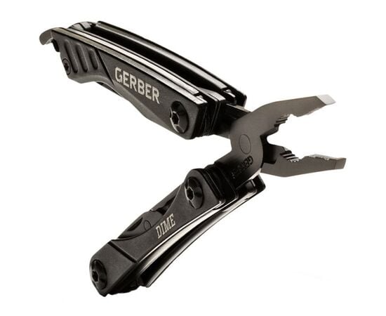 Multi-tool Gerber 1027819