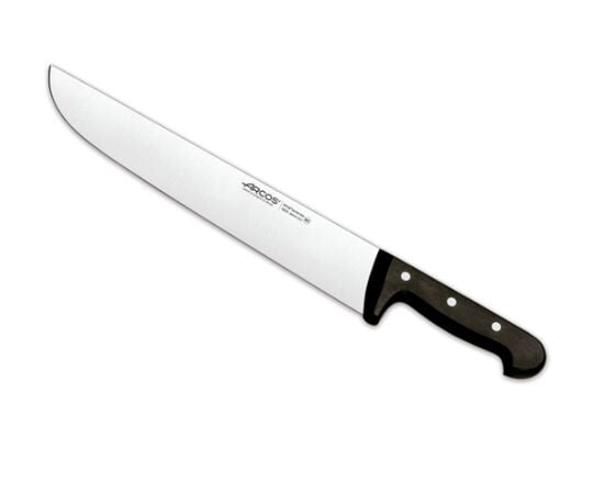 Meat knife Arcos 30cm