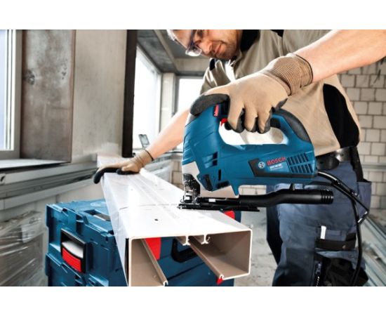 Jigsaw Bosch GST 90 BE Professional 650W (060158F001)