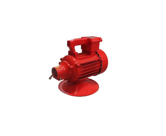 Vibrator motor TTC ZN-90