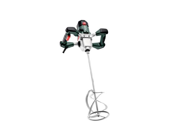 მიქსერი Metabo RWEV 1600-2