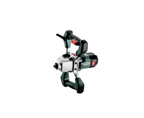 მიქსერი Metabo RWEV 1600-2