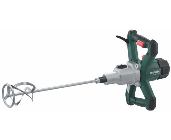 Миксер Metabo RWEV 1600-2 1600W