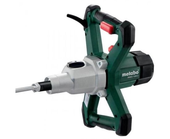 Миксер Metabo RWEV 1600-2 1600W