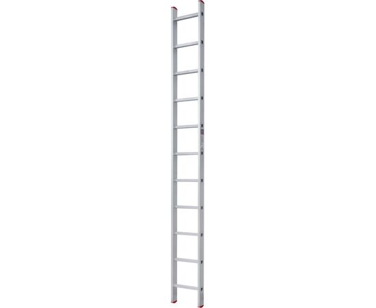 Ladder NV 2210111 290 cm