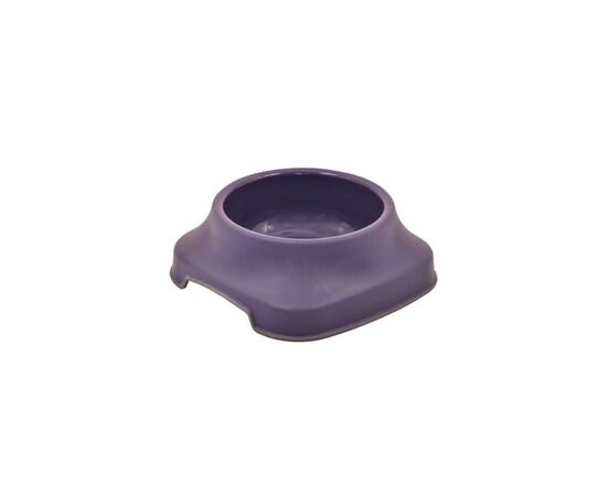 Bowl for domestic animals Plast Art 2.2 l