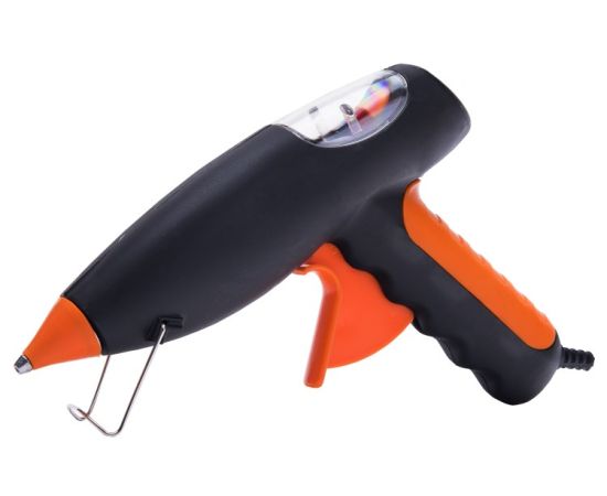 Glue gun Hardy 2410-630065 65W