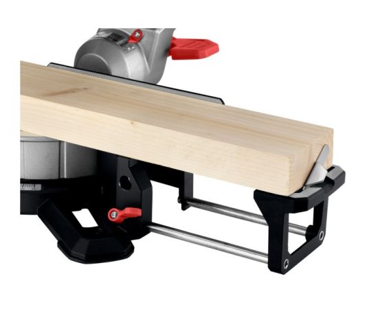 ტორსული ხერხი Metabo KGS 254 M 1800W (613254000)