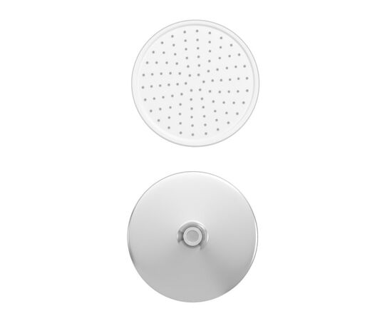 Concealed shower system Valtemo VS-4390